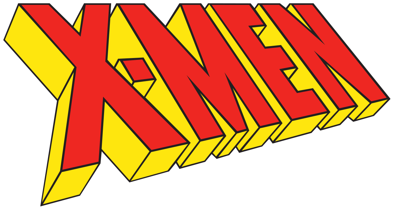 1280px-Xmencomic-logo.svg