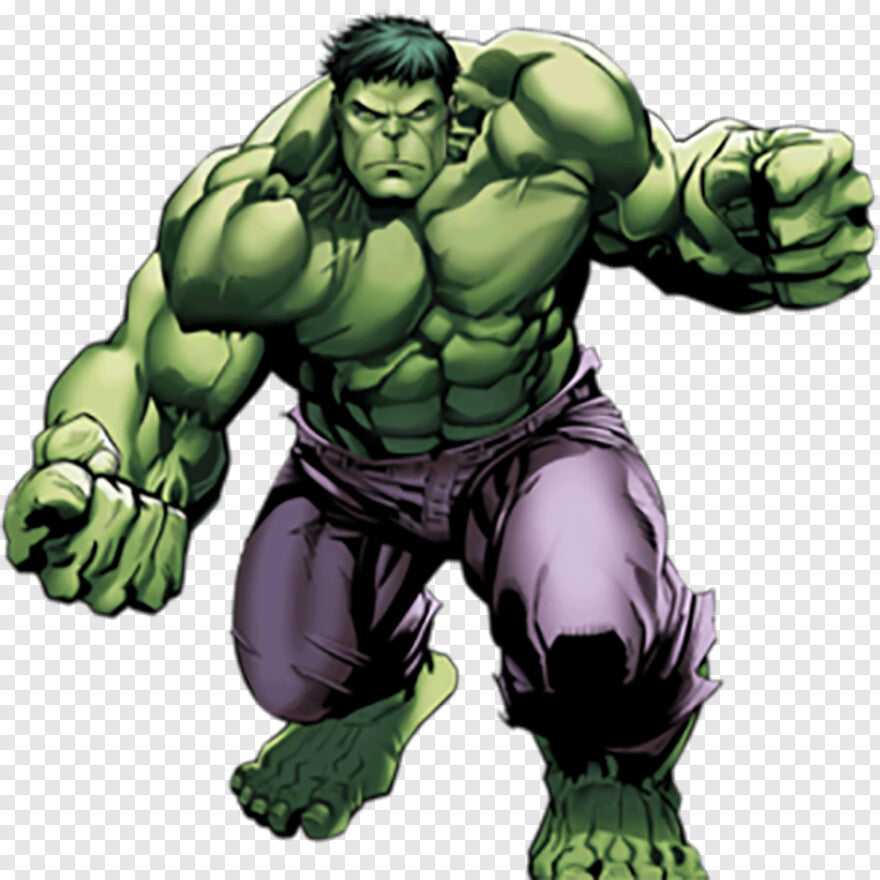 169551_hulk-hulk-png-transparent-png