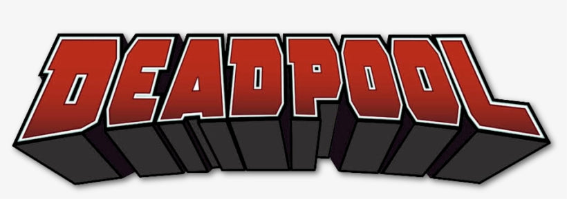 Deadpool comics collection, retro Deadpool comic books, Deadpool comics, Marvel Deadpool issues, Deadpool collectibles for sale