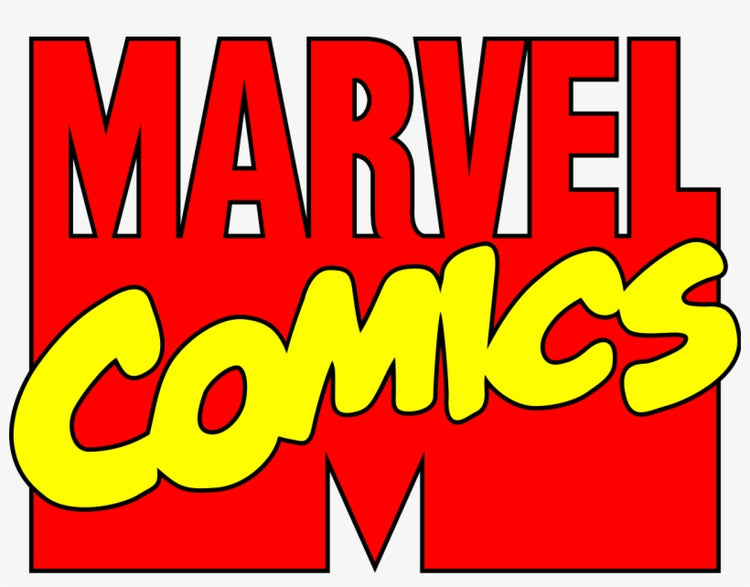 240-2407680_marvel-comics-1990-logo-marvel-comics-logo