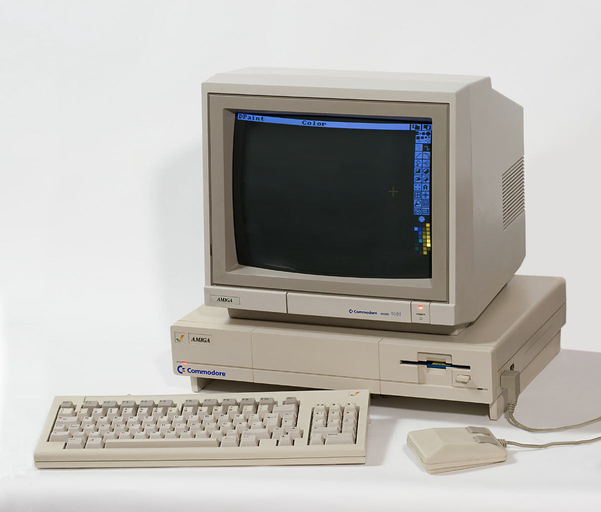 Amiga_1000DP