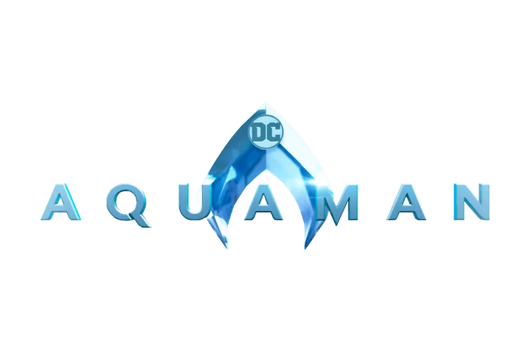 Aquaman comic, King of Atlantis, Arthur Curry, Aquaman battles Black Manta, underwater superhero comics, Aquaman collection