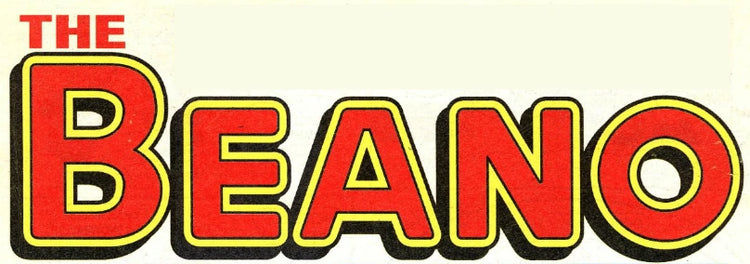 Beano1993