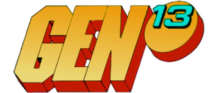 Gen13-logo