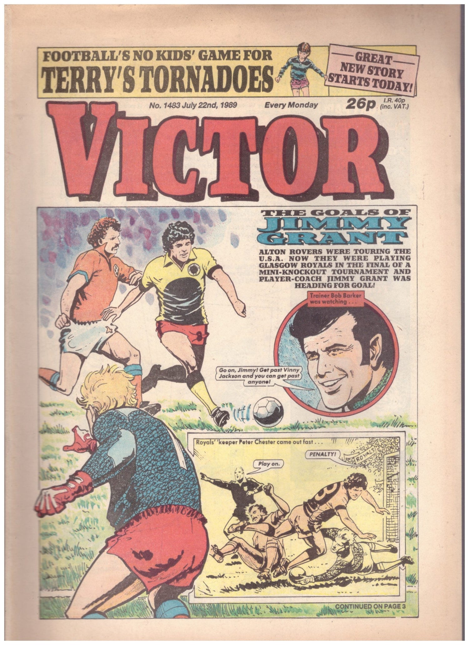 Victor UK war comic collection, vintage British comics, Victor adventure comic issues