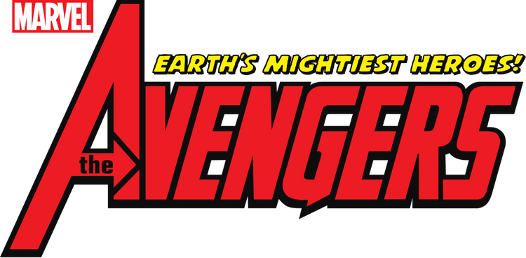 The_Avengers_Earth's_Mightiest_Heroes_logo.svg