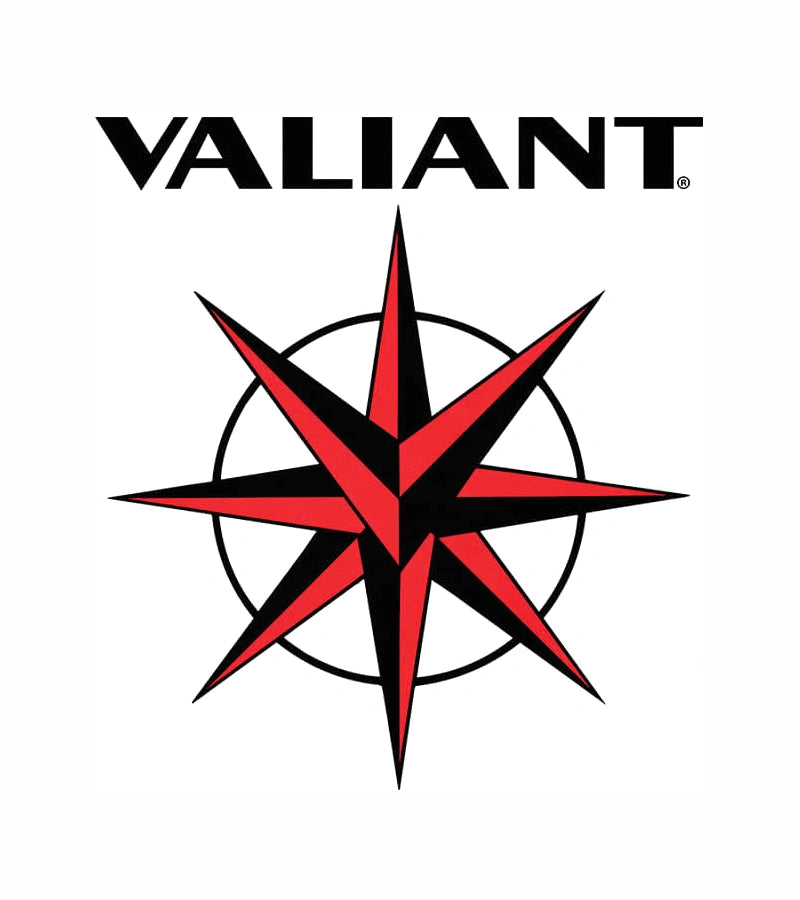 Valiant_Comics_logo_b