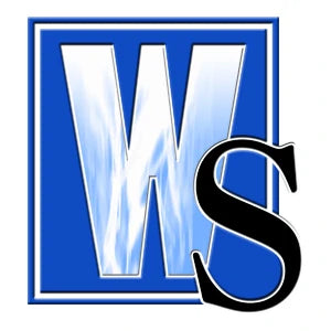 Wildstorm_logo.JPG