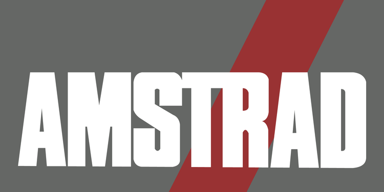 amstrad_logo