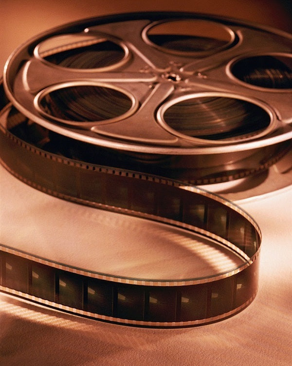 Films for sale, classic DVDs, Blu-rays, VHS, rare movie collection, vintage films, buy movies online