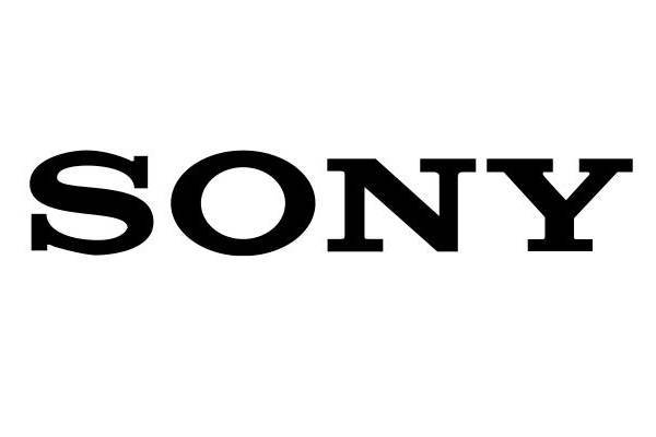 Sony Games And Accessories