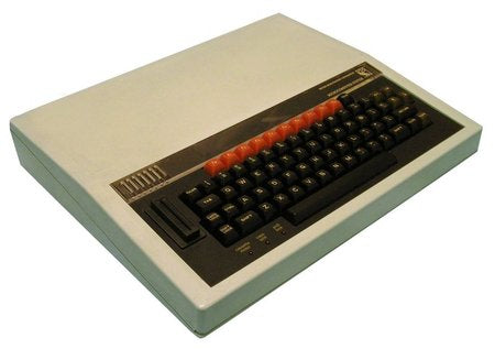 BBC Micro Acorn Electron games collection, BBC Micro Acorn Electron software, retro computing software for BBC Micro Acorn Electron, vintage BBC Micro Acorn Electron games