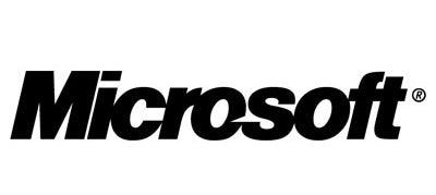 Microsoft Games And Accessories