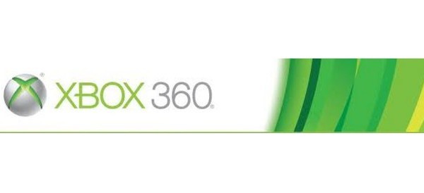 XBOX 360 Games And Accessories