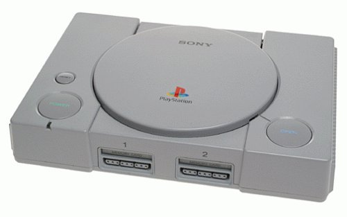 Sony PlayStation 1 game collection, PSX games, retro PlayStation accessories, PS1 memory cards, classic PS1 controllers