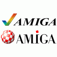 Commodore Amiga games collection, classic Amiga software, retro Amiga games for sale, Amiga productivity software, Amiga titles from Psygnosis, Amiga retro gaming