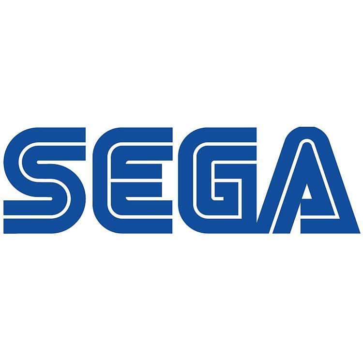 Sega Games And Accessories