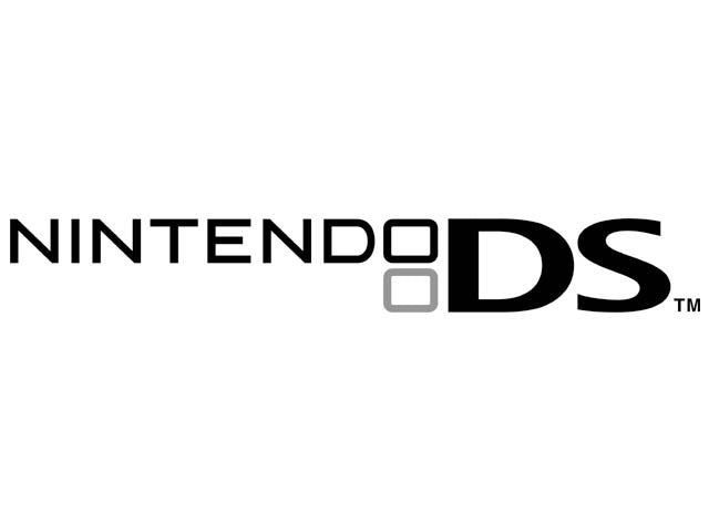 Nintendo DS games collection, 2DS accessories, 3DS handheld gaming products, retro Nintendo games