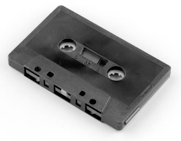 Cassettes