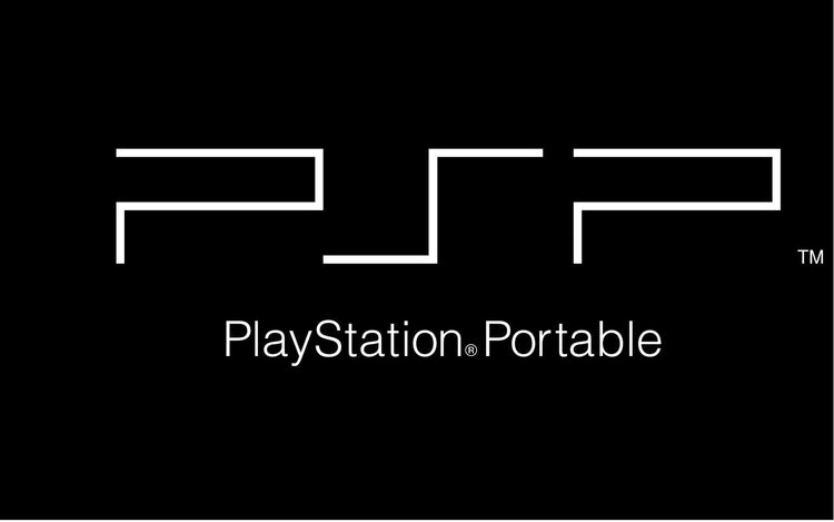 Sony PSP games collection, PSP accessories, handheld gaming, PlayStation Portable titles, PSP games, retro gaming accessories