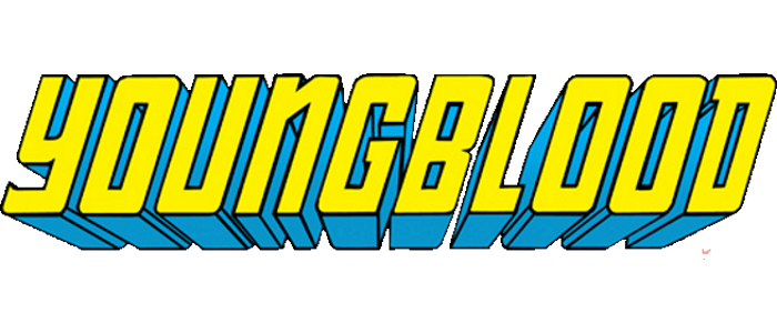 youngblood-logo