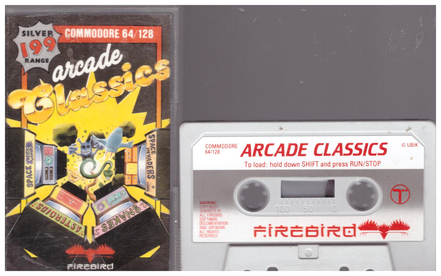 arcadeclassicsfbc64