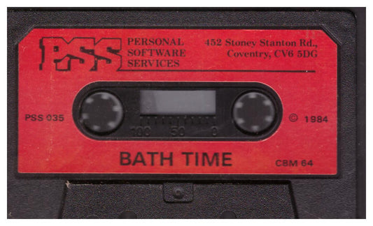 bathtimetopssc64