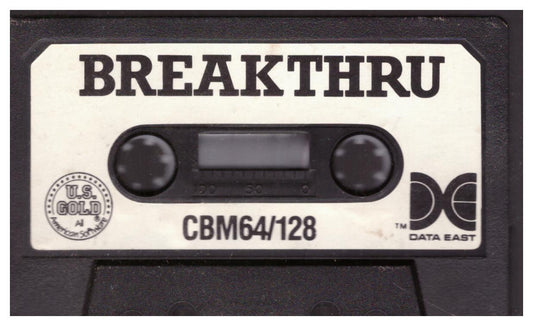 breakthrutousgc64