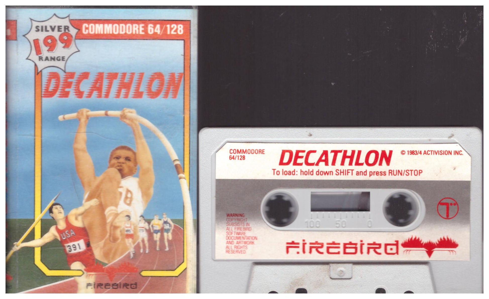 decathlonfbc64