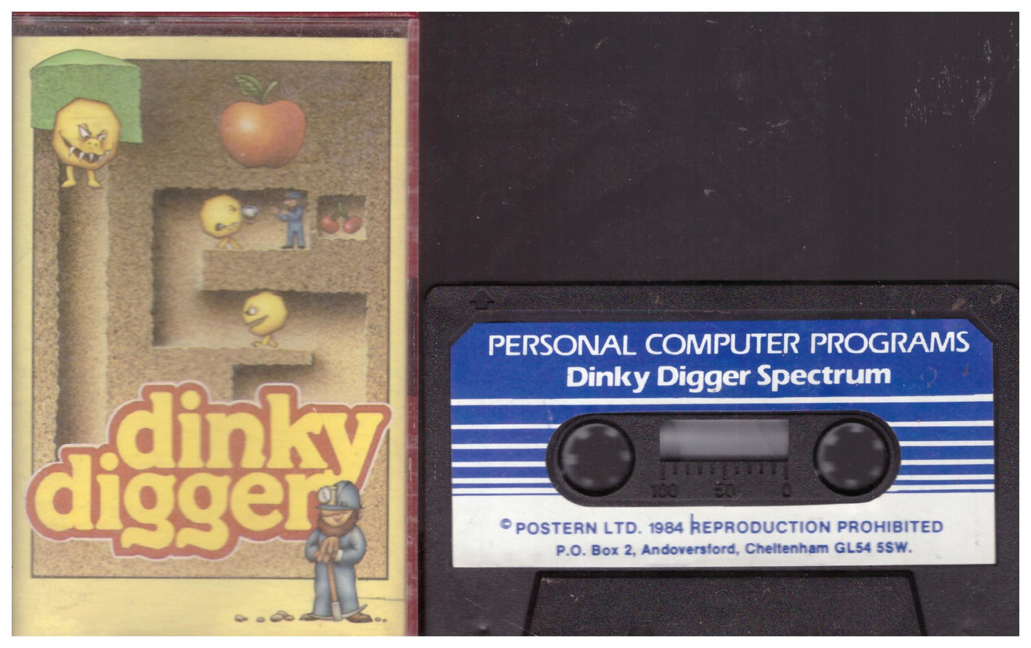 dinkydiggerpostspec