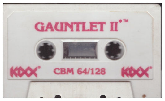 gauntlet2tokixxc64