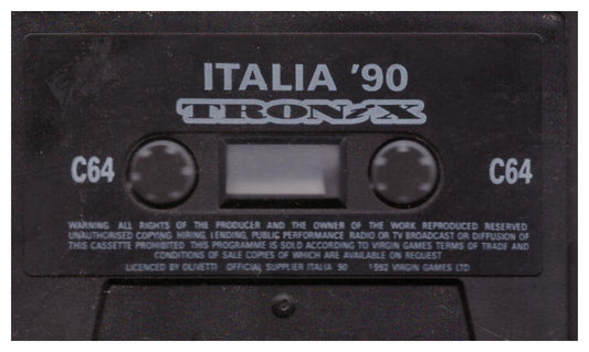 italia90tomasc64