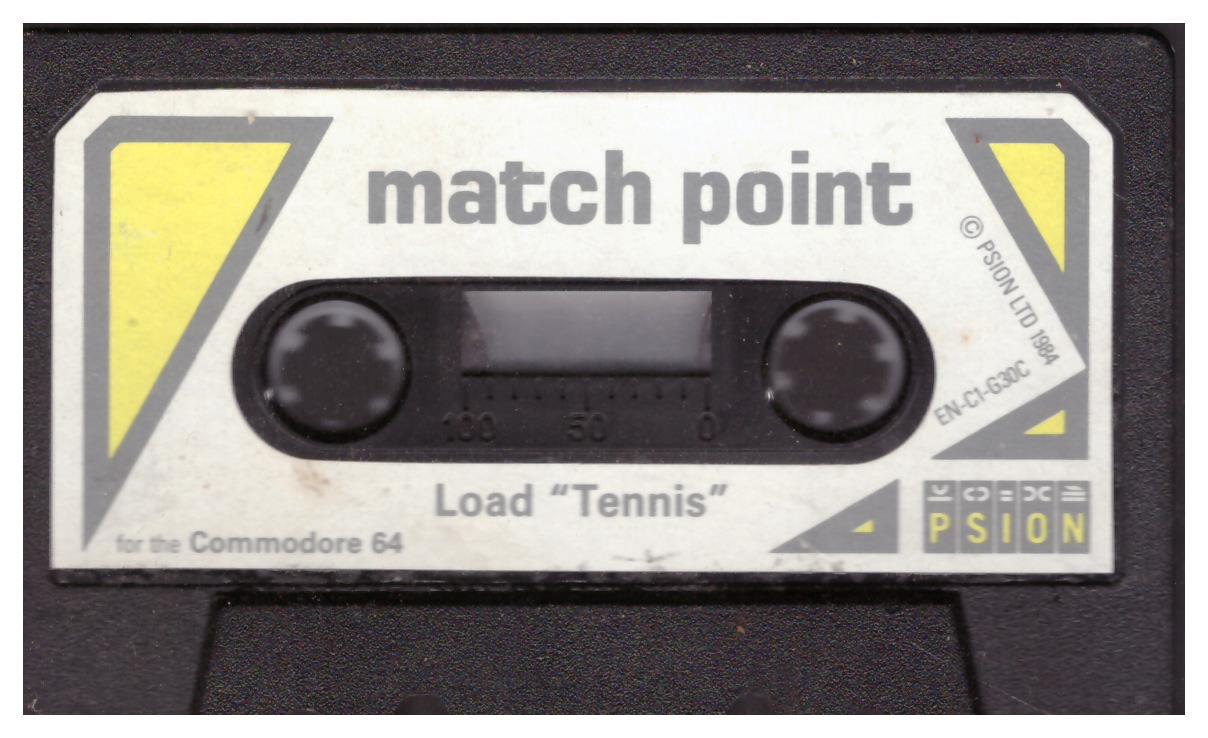 matchpointtopsic64