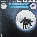 Pipe Dreams: Motion Picture Soundtrack by Gladys Knight And The Pips from Buddah Records