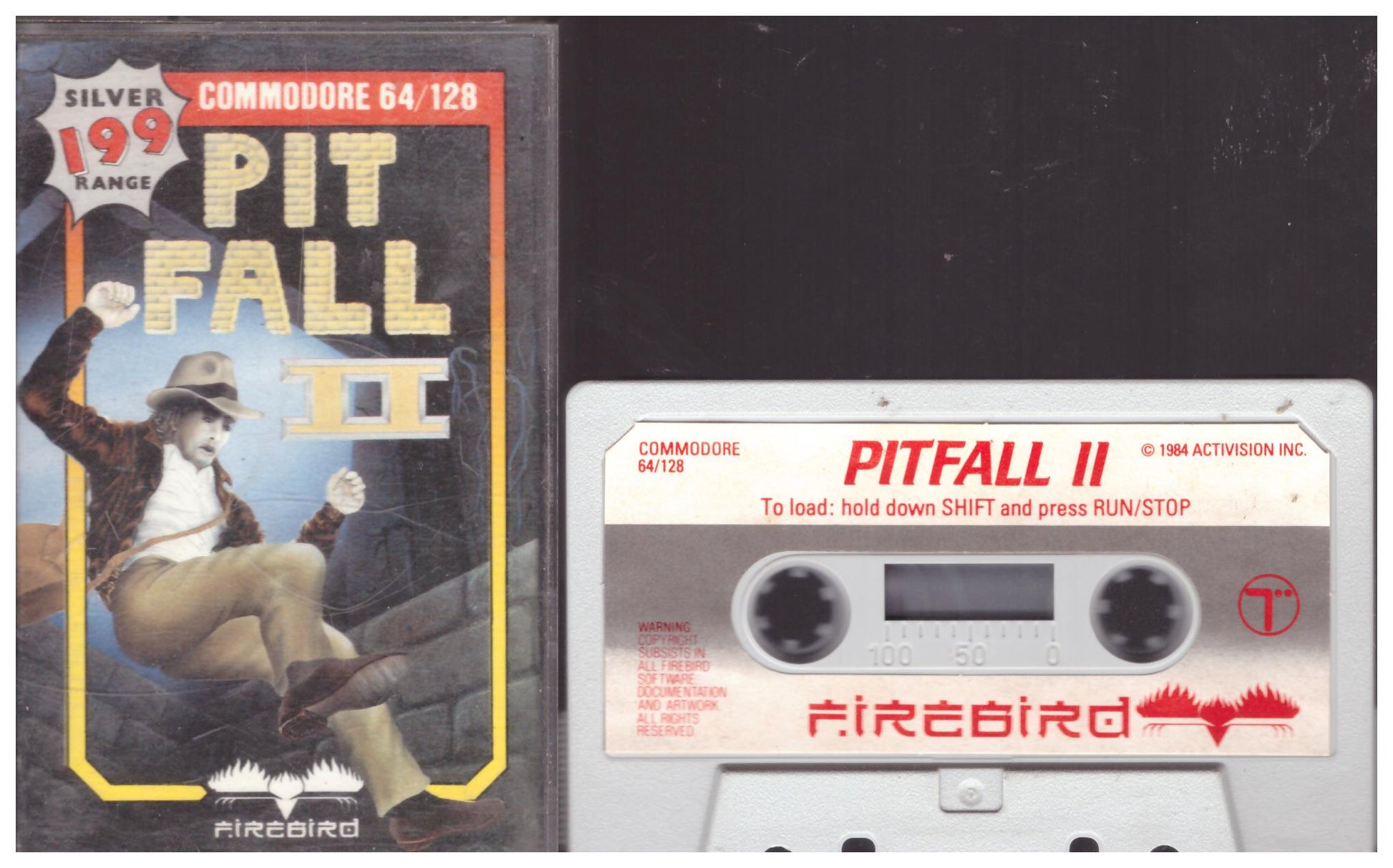 pitfall2fbc64