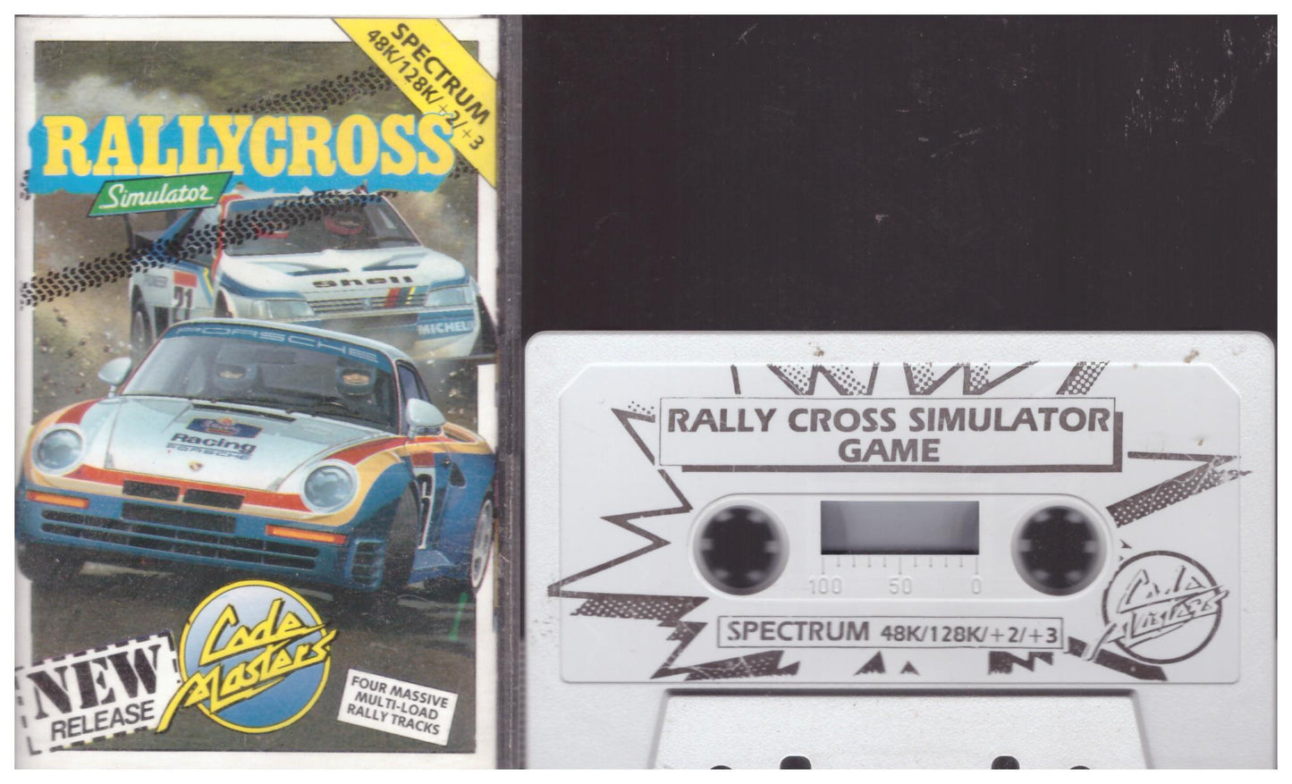 rallycrosssimcmspec