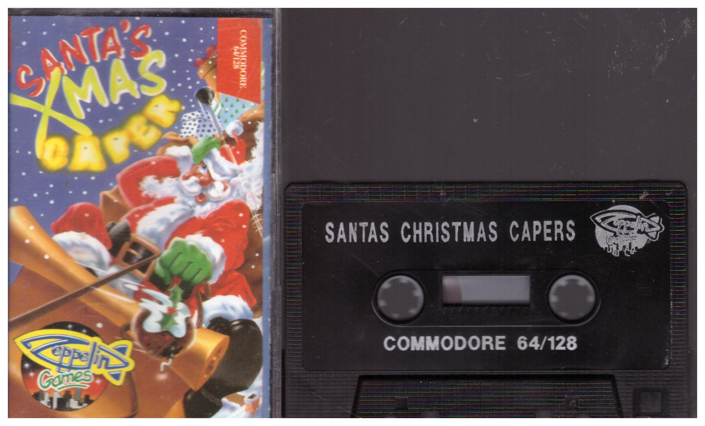 santasxmascaperzgc64