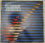 Simply...Shadows by The Shadows from Roll Over Records/Polydor