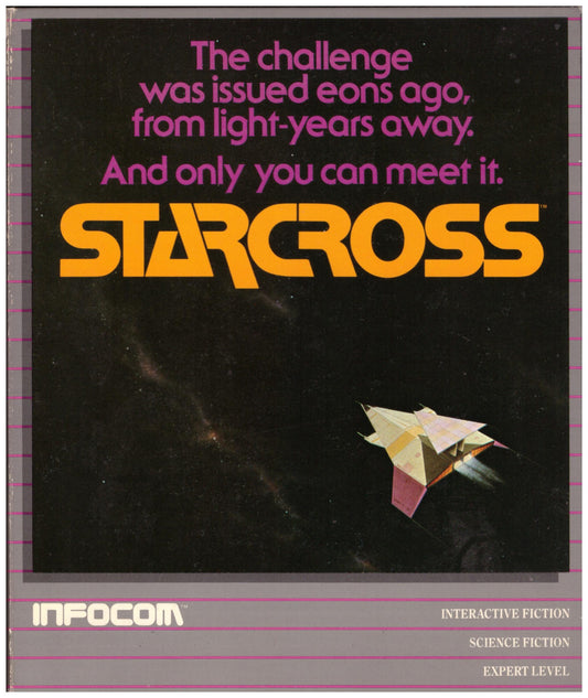 starcrossinfami