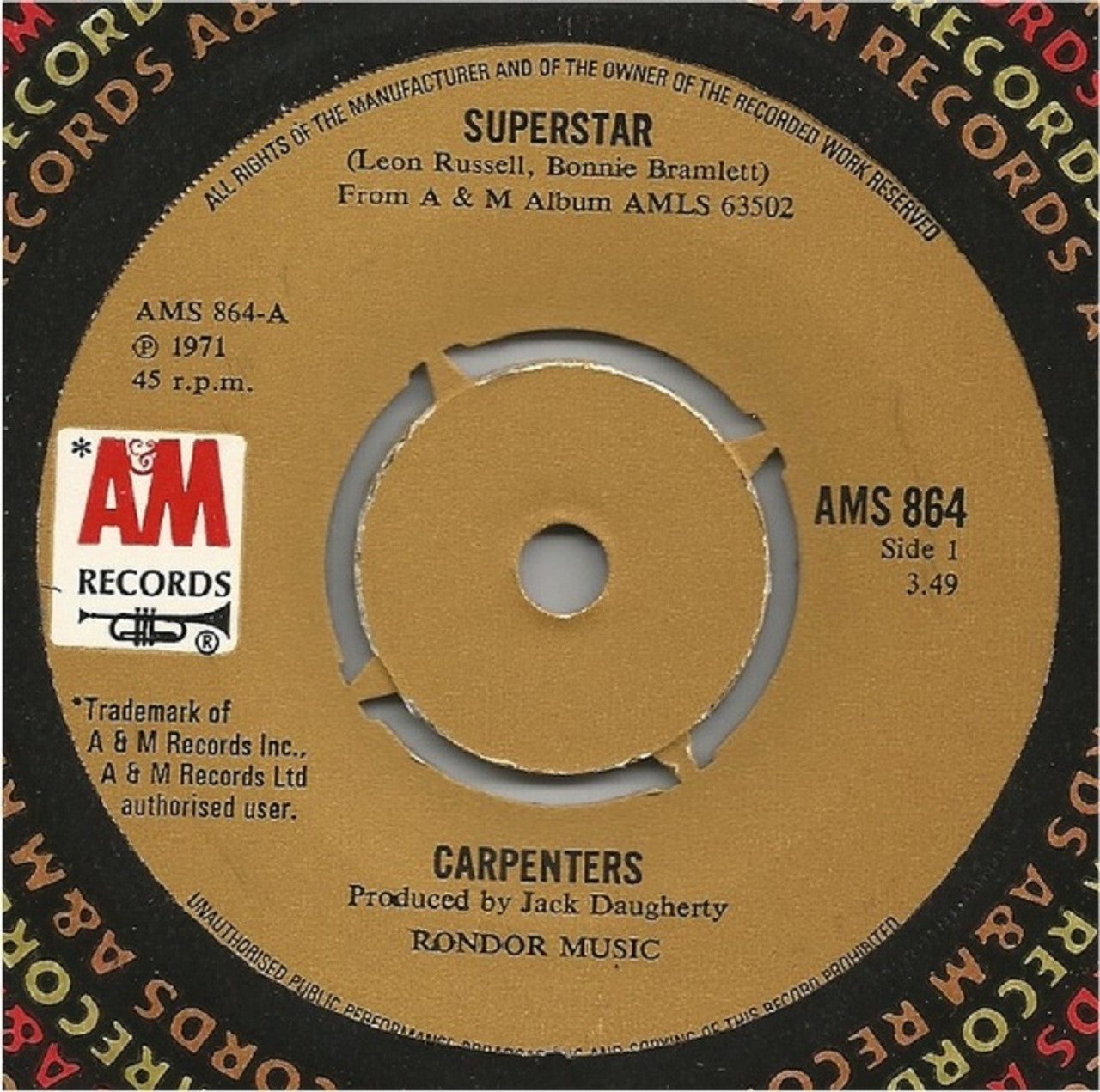 superstarcar7inch__06653