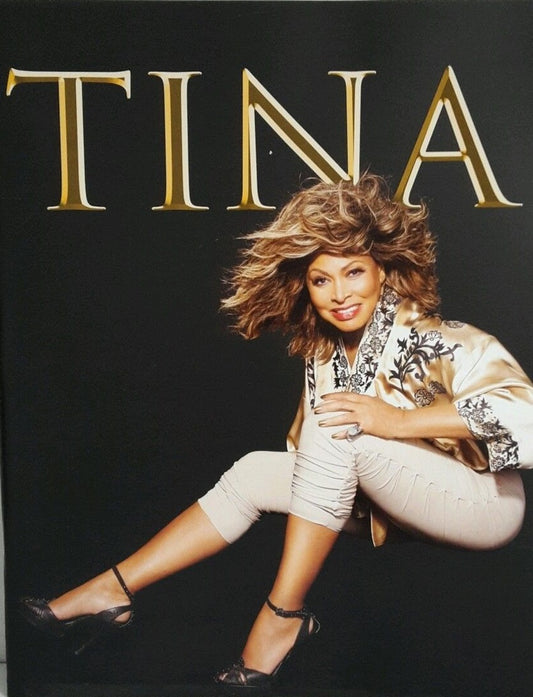 tinaturn50thprog__15570