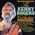 The Kenny Rogers Collection: 20 Golden Hits from Masters