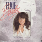 The Very Best Of Elkie Brooks from Telstar