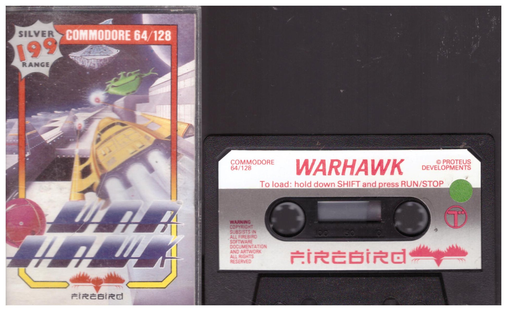 warhawkfbc64