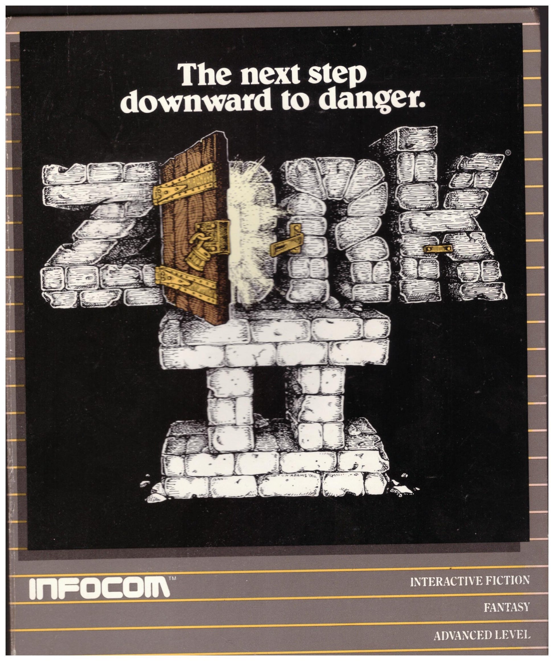 zork2infami1