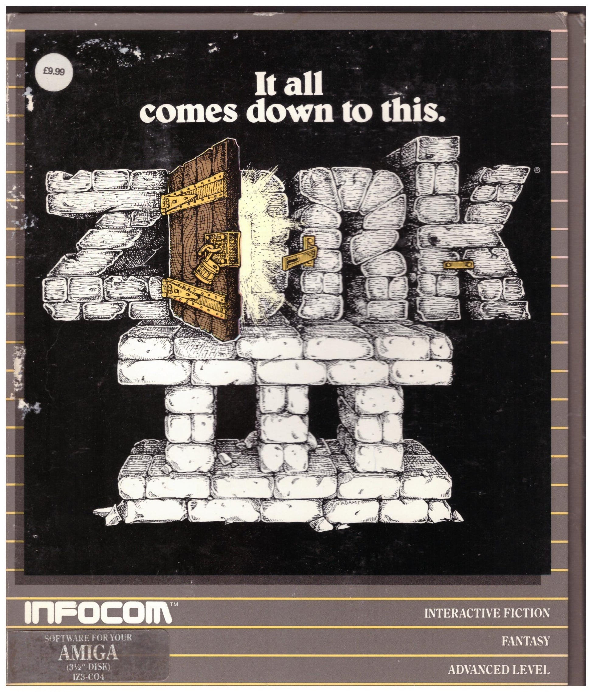 zork3infami